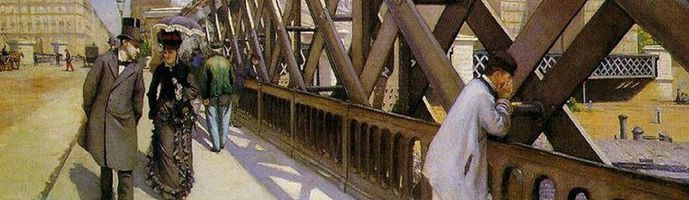 ponte_dell_europa_1876