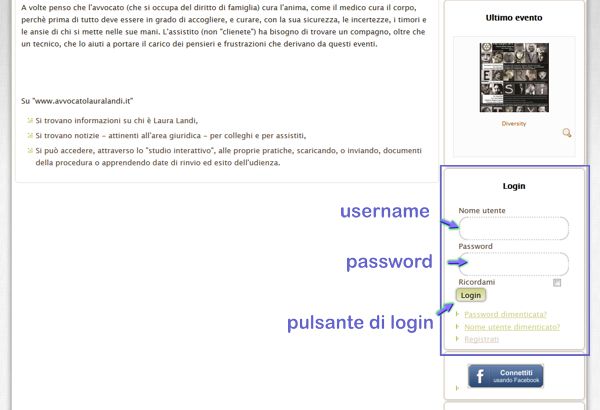 login2