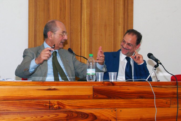 12 giugno 2013
