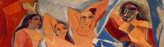 1907_pablo_picasso_023_les_demoiselles_davignony