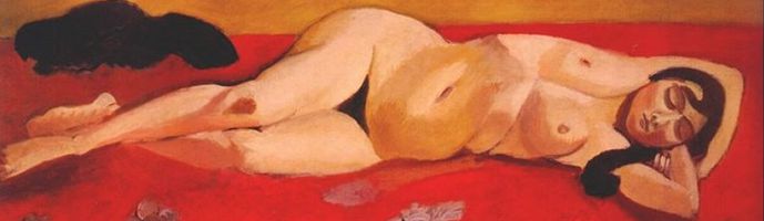 1916_henri_matisse_016_laurette_distesa_nuda