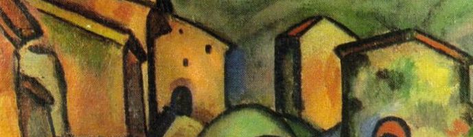 1917_joan_miro_089_ciurana_il_paese