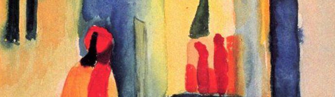 august_macke_012_vicolo