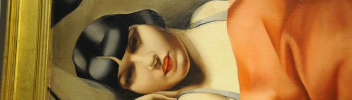 de lempicka_falletta7