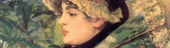 edouard_manet_036_donna_con_parasole_1881