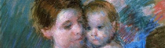 madre_e_figlia_1900