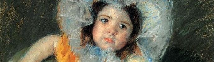 mary_cassatt_035