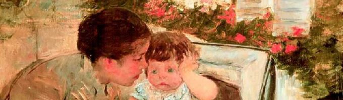 mary_cassatt_086_susan_comforting_baby