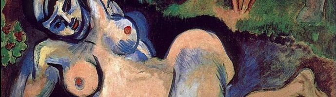 matisse_001_nudo_bluy