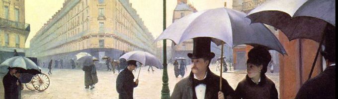 parigi_giorno_piovoso_1877