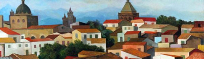 renato_guttuso_tetti_di_palermo2