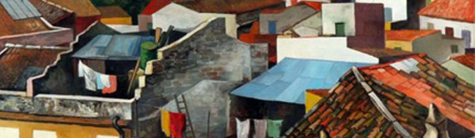 renato_guttuso_tetti_di_palermo3