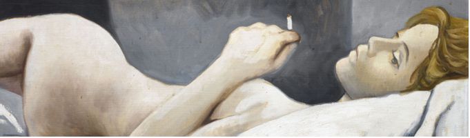 sigaretta_a_letto